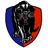 巴黎FC
